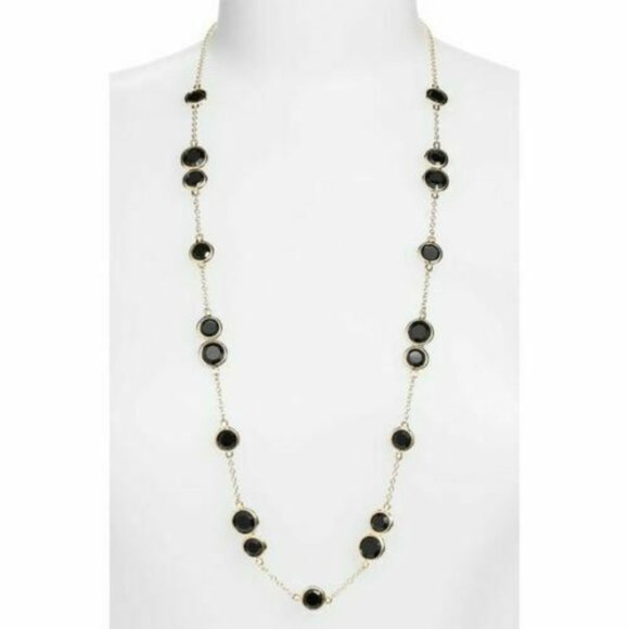 kate spade | Jewelry | Kate Spade 
